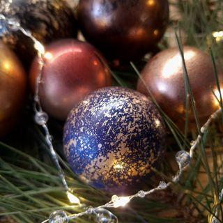 PLASTIC PRIMER, základní sprej na plasty, MASTON