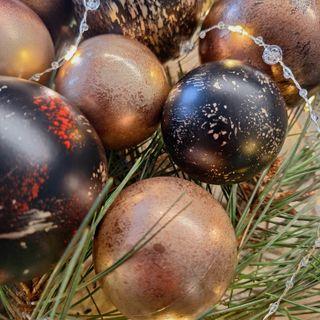 PLASTIC PRIMER, základní sprej na plasty, MASTON