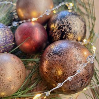 PLASTIC PRIMER, základní sprej na plasty, MASTON