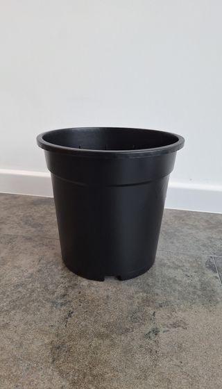 PLASTIC PRIMER, základní sprej na plasty, MASTON