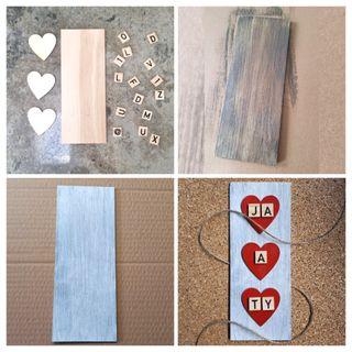 OCHRANNÁ OLEJOVÁ LAZURA - Penetrace plus lazura