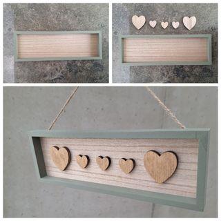 OCHRANNÁ OLEJOVÁ LAZURA - Penetrace plus lazura