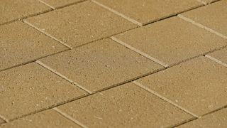 CLASSIC RILON ROUGH ROLLER S LOŽISKEM - Malířský váleček pro hrubou texturu