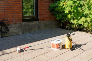 Válec BASIC RILON bez ložiska, ANZA