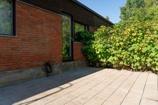 Válec BASIC RILON bez ložiska, ANZA