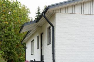 ROSTEX SUPER, antikorozní základní barva na kov, TIKKURILA
