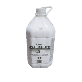 FINKOLORA WALL PRIMER, hloubkový penetrační nátěr