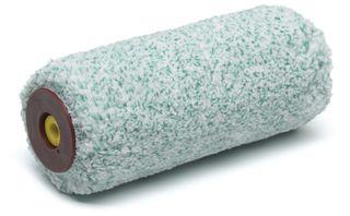 Válec PLATINUM MICMEX, ANZA