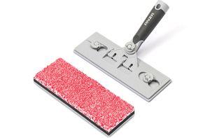 NÁŘADÍ NA TERASY 2-V-1 / NÁPLŇ - Terasové nářadí 2 v 1 / náhradní hlavice