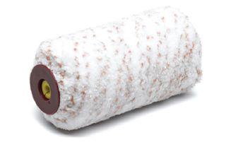 PLATINUM WISTEX ROLLER S LOŽISKEM - Malířský válec pro hrubou texturu