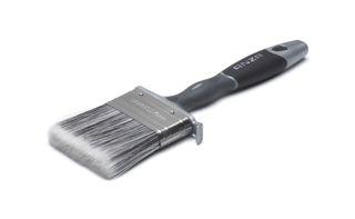 Štětec plochý PLATINUM, ANZA