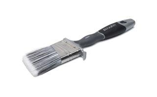 Štětec zkosený PLATINUM, ANZA