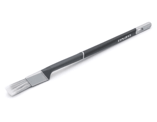 Speciální precizní štětec PLATINUM ANZA