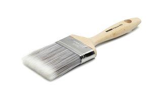 Štětec plochý PLATINUM PRO, ANZA