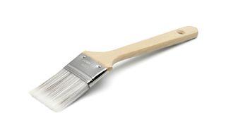 Štětec úhlový krátký PLATINUM PRO, ANZA