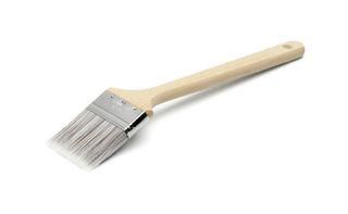 Štětec radiátorový PLATINUM PRO, ANZA