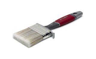 Štětec plochý ELITE, ANZA