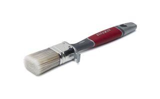 Štětec oválný ELITE, ANZA