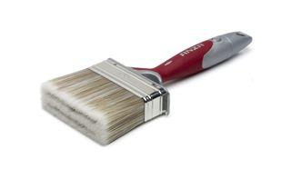 Štětec exteriérový ELITE, ANZA