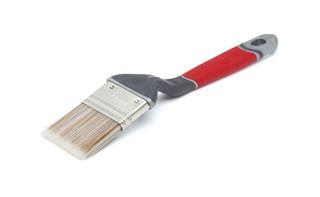 Úhlový štětec krátký ELITE, ANZA