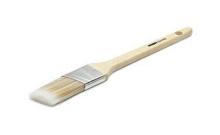 Štětec zkosený ELITE PRO, ANZA