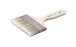 Štětec pro vyhlazování povrchů ELITE PRO, ANZA