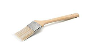 Štětec krátký úhlový ELITE PRO, ANZA