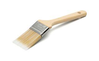 Štětec krátký úhlový ELITE PRO XT, ANZA