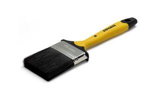 Štětec plochý BASIC, ANZA