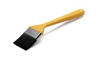 Štětec dlouhý radiátorový BASIC, ANZA