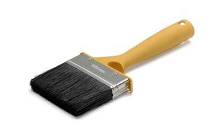 Štětec exteriérový BASIC, ANZA