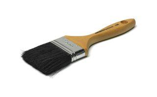 Štětec plochý 155 PERFECT, ANZA