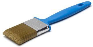 Štětec plochý GO, ANZA