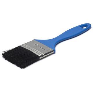 Štětec pro vyhlazování povrchů GO, ANZA