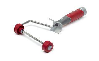 Maxi rám ELITE, ANZA