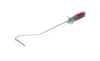 Mini rám dlouhý ELITE, ANZA