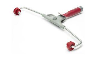 Vidlicový rám ELITE, ANZA