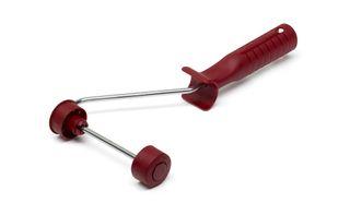 MAXI FRAME, maxi rám, ANZA