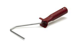 Mini rám krátký BASIC, ANZA