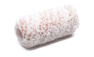 Válec WISTEX PLATINUM, ANZA