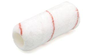 Válec ELITE RYTEX bez ložiska, ANZA