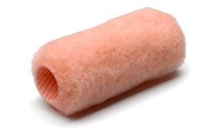 Válec BASIC RILON bez ložiska, ANZA