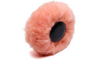 Rám s válcem RILON CORNER, ANZA