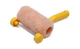 Válcový komplet na tapetování BASIC, ANZA