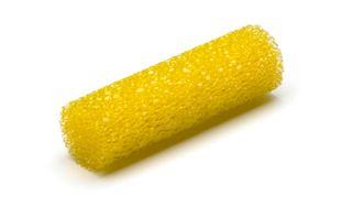 Speciální strukturovaný válec, ANZA