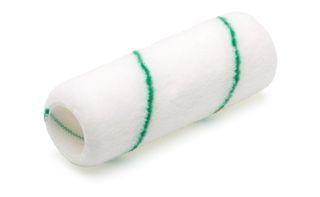 Válec ELITE TITEX bez ložiska, ANZA