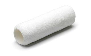 Válec PLATINUM ANTEX bez ložiska, ANZA