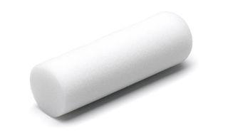 Pěnový válec BASIC SOFT, ANZA