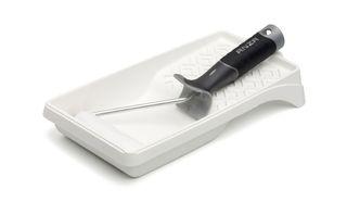 Mini válcový set PLATINUM, ANZA