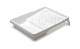 Malířská vanička, ANZA